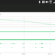 Image for article titled HTC One 2014 Review: Faster, Stronger, Bigger, Better